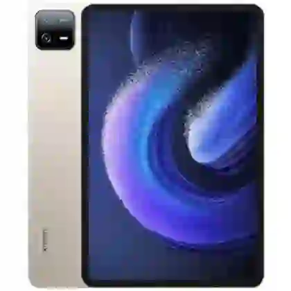 Xiaomi Pad 6 8GB 256GB Đã Kích Hoạt 1